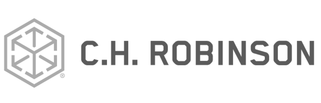C-H-Robinson