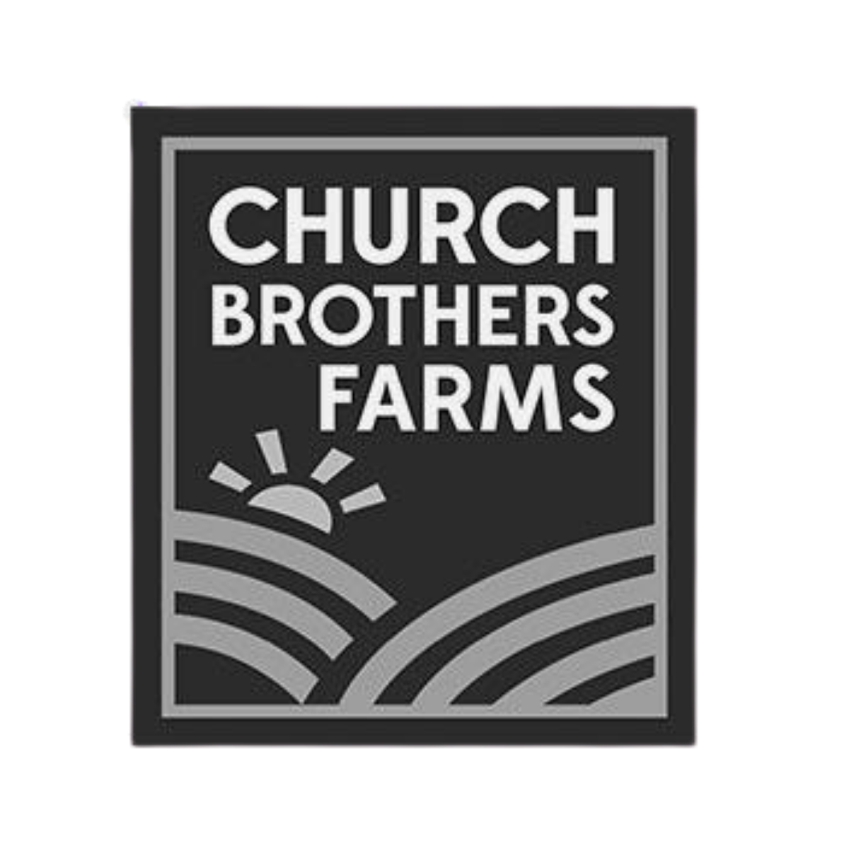 Church Brothers Farms