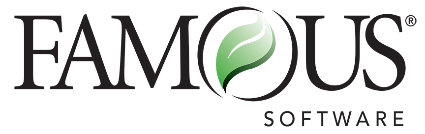 FamousSoftwareLogo-PNG-Color-Large