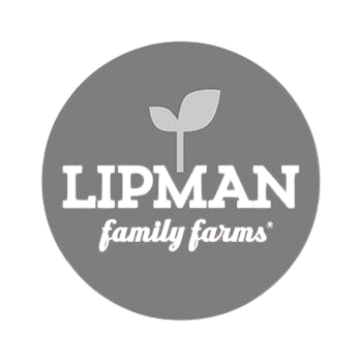 Lipman