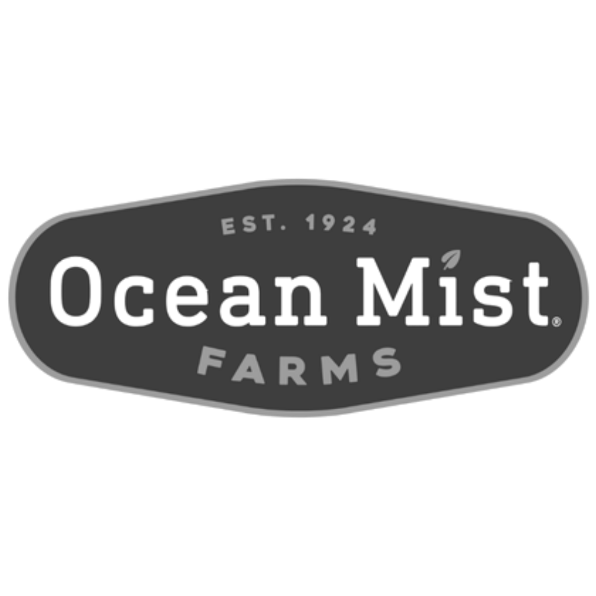 Ocean Mist Farms